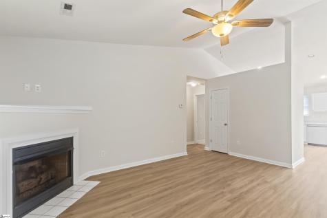 208 Mcconnell Road Taylors SC 29687