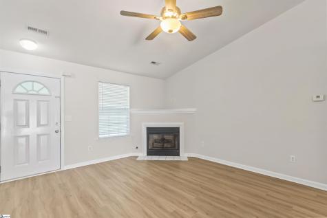 208 Mcconnell Road Taylors SC 29687