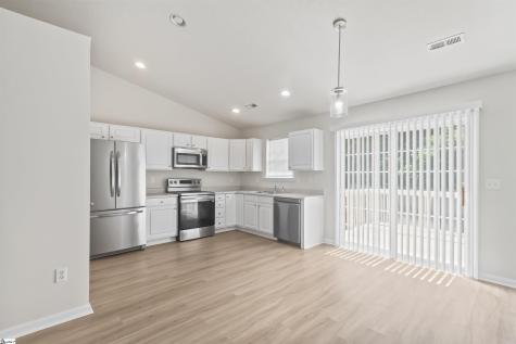 208 Mcconnell Road Taylors SC 29687
