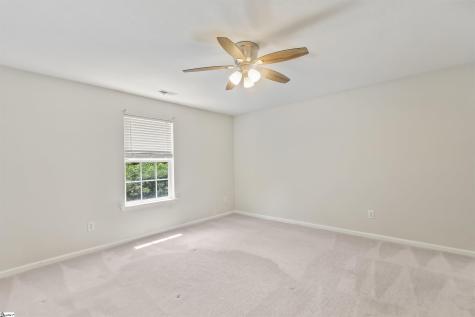 208 Mcconnell Road Taylors SC 29687