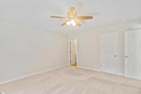 208 Mcconnell Road Taylors SC 29687