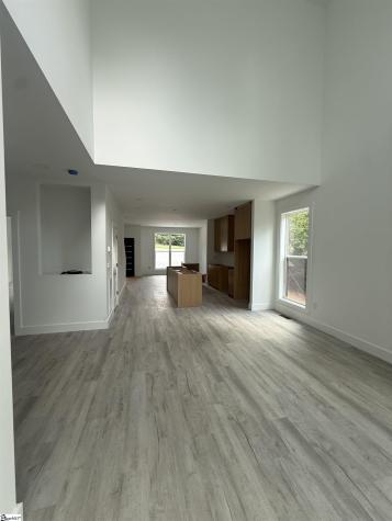 210 Stanley Drive Greenville SC 29611