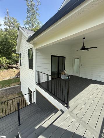 210 Stanley Drive Greenville SC 29611