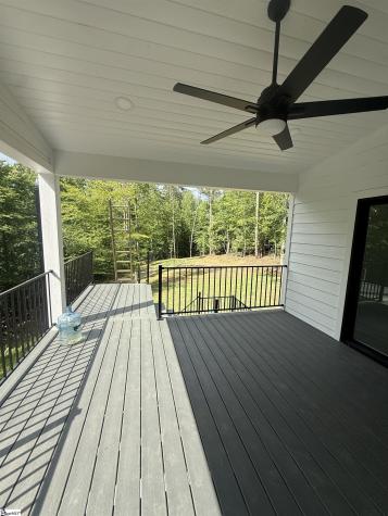 210 Stanley Drive Greenville SC 29611