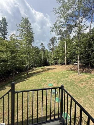 210 Stanley Drive Greenville SC 29611