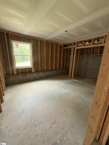 210 Stanley Drive Greenville SC 29611