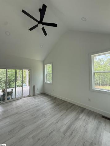 210 Stanley Drive Greenville SC 29611