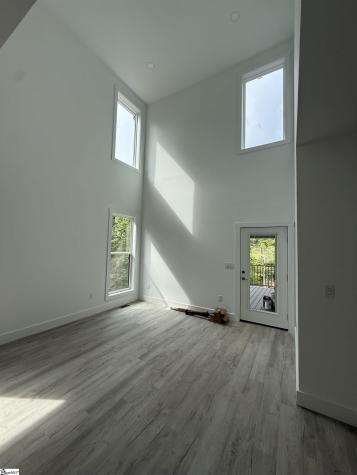 210 Stanley Drive Greenville SC 29611