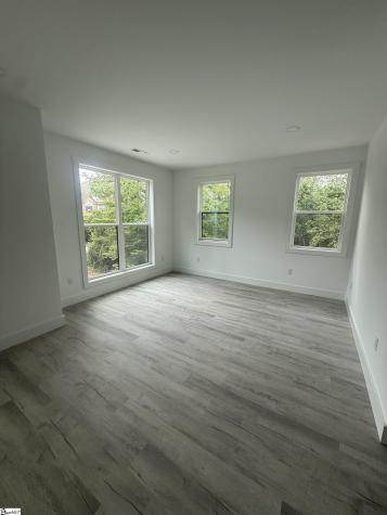 210 Stanley Drive Greenville SC 29611