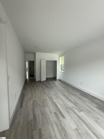 210 Stanley Drive Greenville SC 29611