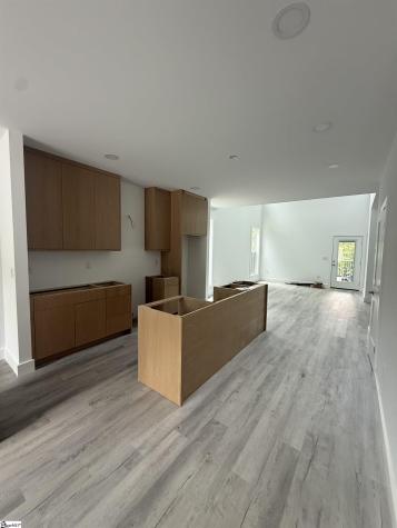 210 Stanley Drive Greenville SC 29611