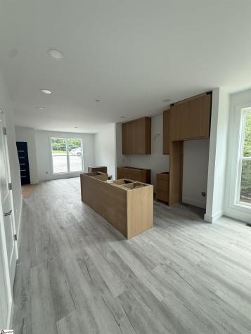 210 Stanley Drive Greenville SC 29611
