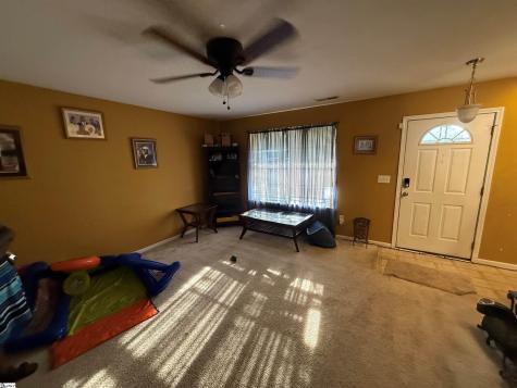 717 Cassie Marie Court Duncan SC 29339