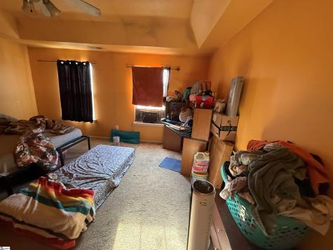 717 Cassie Marie Court Duncan SC 29339