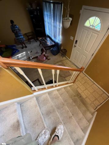 717 Cassie Marie Court Duncan SC 29339