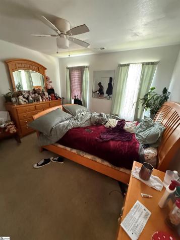 717 Cassie Marie Court Duncan SC 29339
