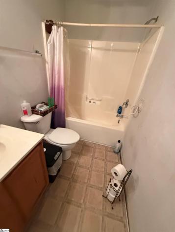 717 Cassie Marie Court Duncan SC 29339