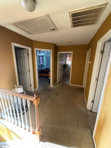 717 Cassie Marie Court Duncan SC 29339