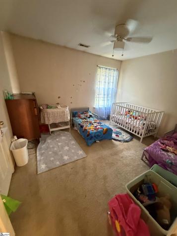 717 Cassie Marie Court Duncan SC 29339