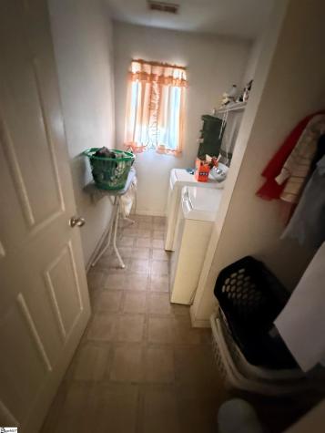 717 Cassie Marie Court Duncan SC 29339
