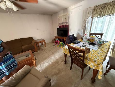 717 Cassie Marie Court Duncan SC 29339