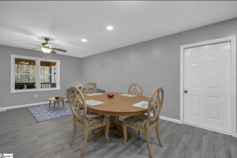 12 Heritage Court Spartanburg SC 29307