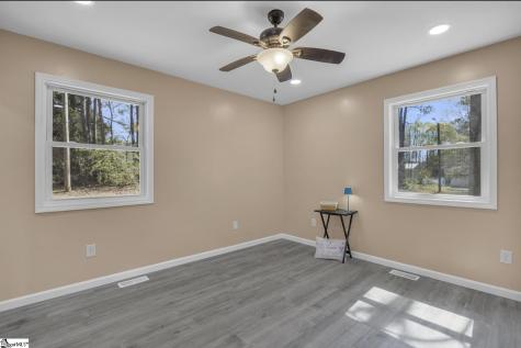 12 Heritage Court Spartanburg SC 29307