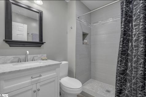 12 Heritage Court Spartanburg SC 29307
