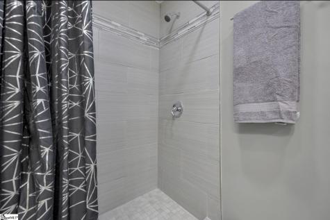 12 Heritage Court Spartanburg SC 29307