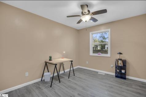 12 Heritage Court Spartanburg SC 29307