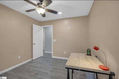 12 Heritage Court Spartanburg SC 29307