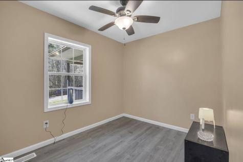 12 Heritage Court Spartanburg SC 29307
