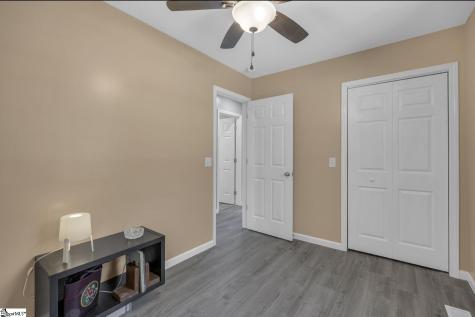 12 Heritage Court Spartanburg SC 29307