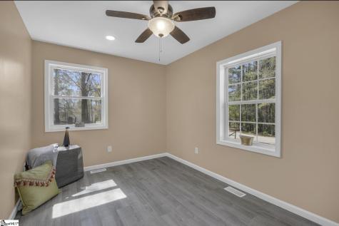 12 Heritage Court Spartanburg SC 29307