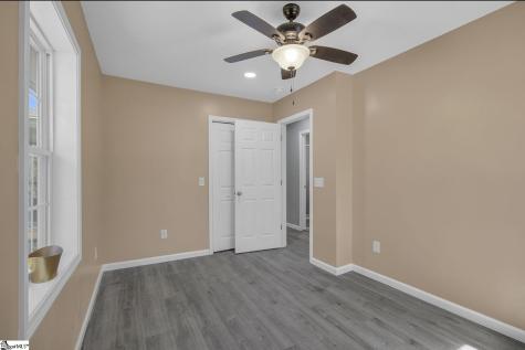 12 Heritage Court Spartanburg SC 29307