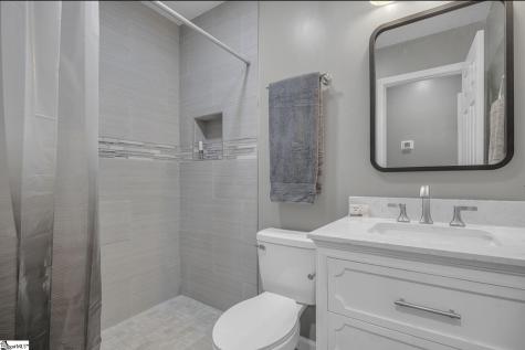 12 Heritage Court Spartanburg SC 29307