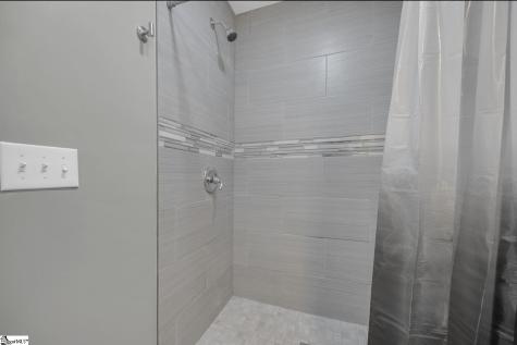 12 Heritage Court Spartanburg SC 29307