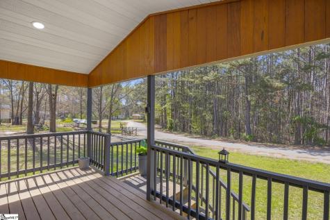 12 Heritage Court Spartanburg SC 29307