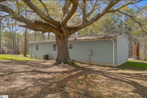 12 Heritage Court Spartanburg SC 29307