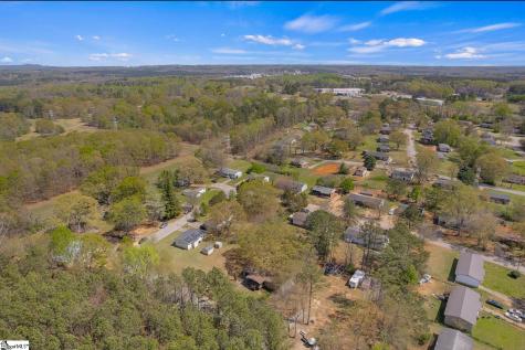 12 Heritage Court Spartanburg SC 29307