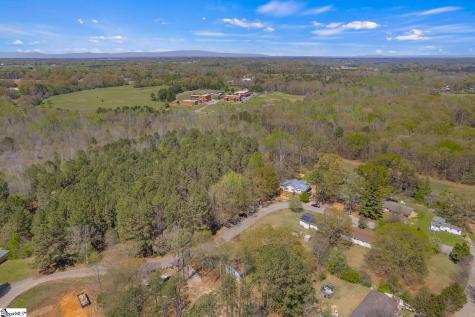 12 Heritage Court Spartanburg SC 29307