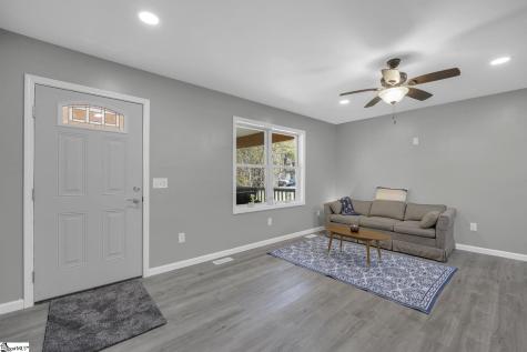 12 Heritage Court Spartanburg SC 29307