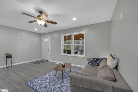 12 Heritage Court Spartanburg SC 29307