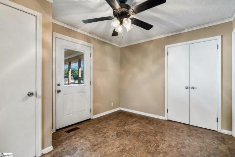 105 Lee Drive Williamston SC 29697