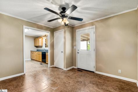 105 Lee Drive Williamston SC 29697