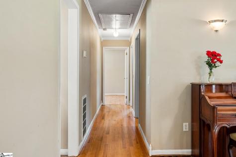 105 Lee Drive Williamston SC 29697
