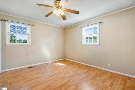 105 Lee Drive Williamston SC 29697