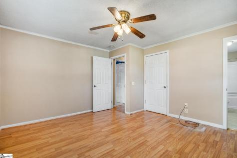 105 Lee Drive Williamston SC 29697