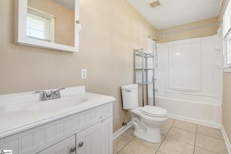 105 Lee Drive Williamston SC 29697