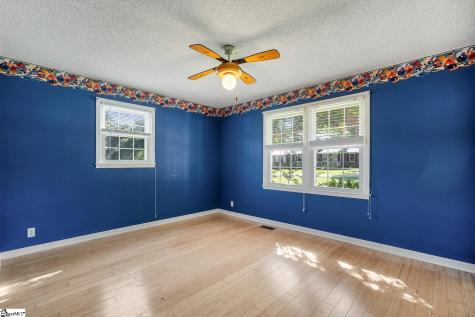 105 Lee Drive Williamston SC 29697